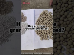 실험실 소형 스테인레스 스틸 곡물